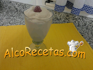 batido de frutas.gif